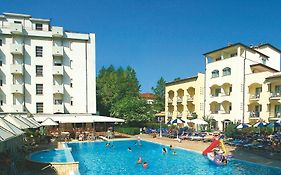 Hotel Sport&Residenza