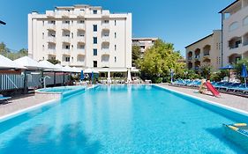 Hotel Sport&Residenza
