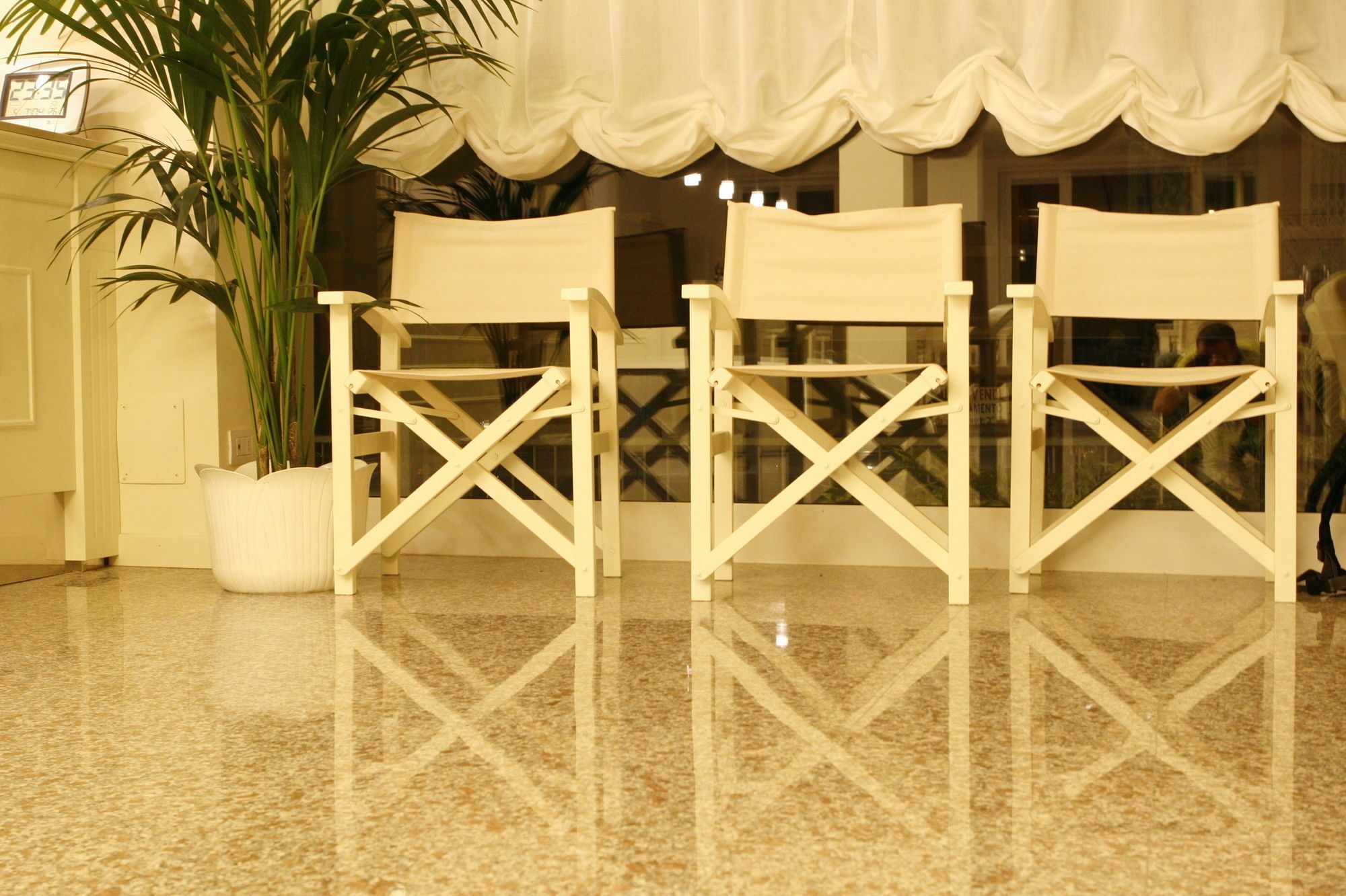 Hotel Sport&Residenza Cesenatico Esterno foto